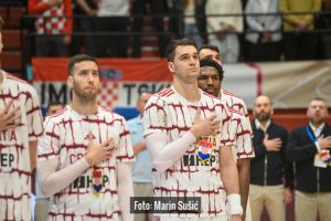 FOTO: Velika fotogalerija iz Draženovog doma