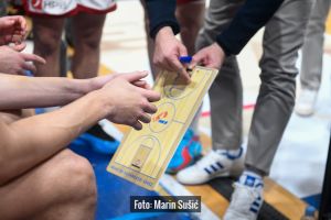 FOTO: Velika fotogalerija iz Draženovog doma