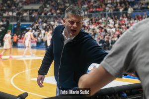 FOTO: Velika fotogalerija iz Draženovog doma