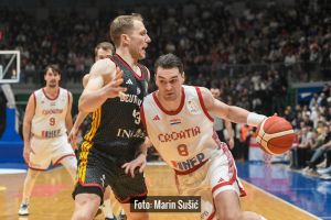 FOTO: Velika fotogalerija iz Draženovog doma