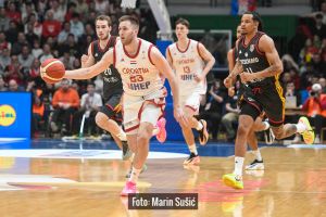 FOTO: Velika fotogalerija iz Draženovog doma