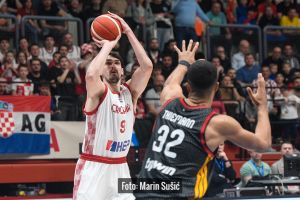 FOTO: Velika fotogalerija iz Draženovog doma