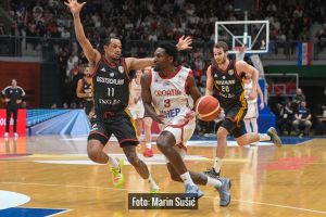 FOTO: Velika fotogalerija iz Draženovog doma