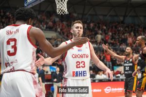 FOTO: Velika fotogalerija iz Draženovog doma