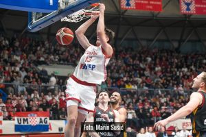 FOTO: Velika fotogalerija iz Draženovog doma