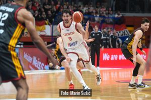 FOTO: Velika fotogalerija iz Draženovog doma