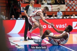 FOTO: Velika fotogalerija iz Draženovog doma