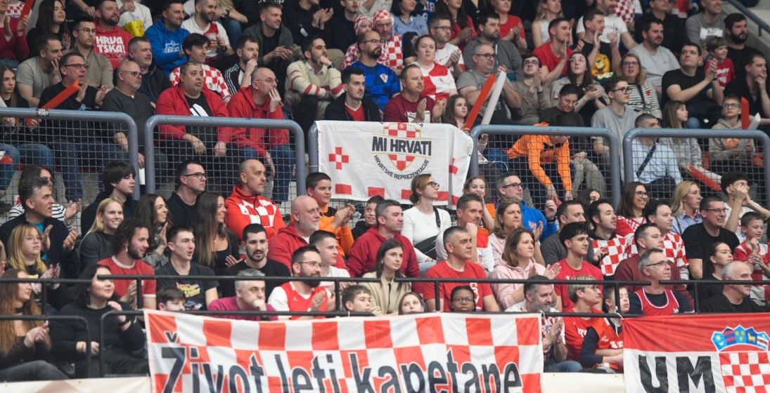 FOTO: Velika fotogalerija iz Draženovog doma