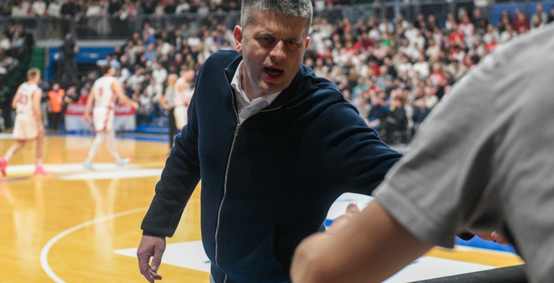 Njemačka sprema promjene, Mijatović: Imamo rješenja