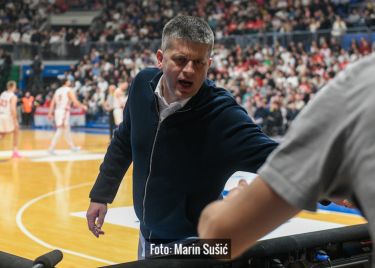 Njemačka sprema promjene, Mijatović: Imamo rješenja