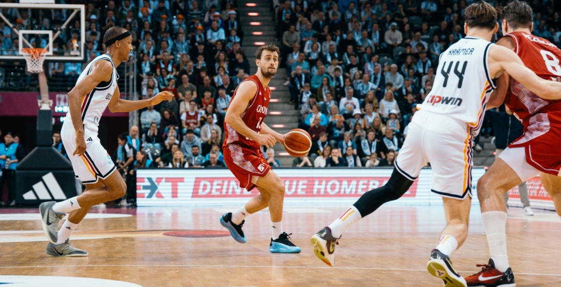 Badžim: Za poraz smo sami krivi; Branković: Lekcija za dalje