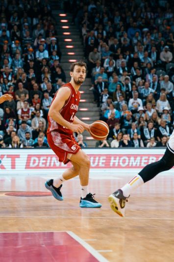 Badžim: Za poraz smo sami krivi; Branković: Lekcija za dalje