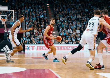 Badžim: Za poraz smo sami krivi; Branković: Lekcija za dalje