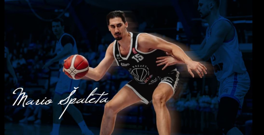 Još jedan Zadranin u Alkaru