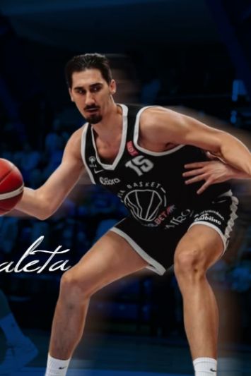 Još jedan Zadranin u Alkaru
