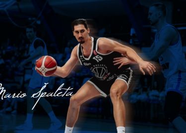 Još jedan Zadranin u Alkaru