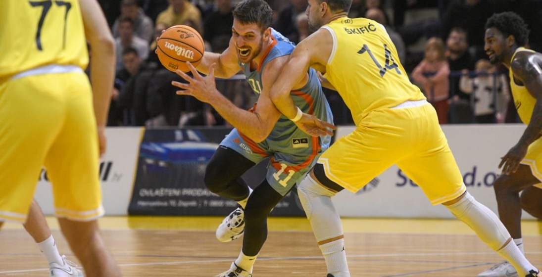 Najava i raspored TV prijenosa 22. kola Premijer lige