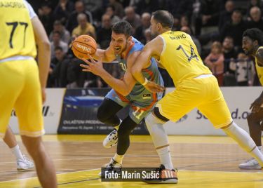 Najava i raspored TV prijenosa 22. kola Premijer lige