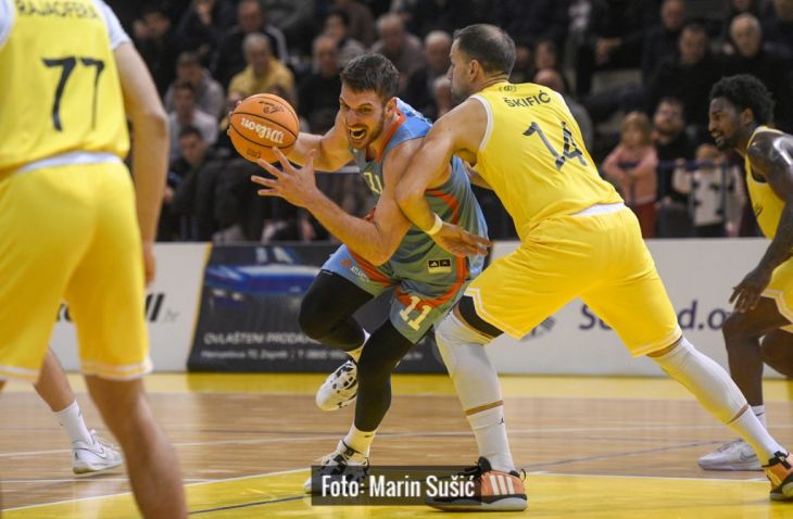 Najava i raspored TV prijenosa 22. kola Premijer lige