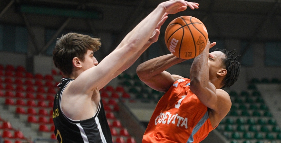 Šokantna subota za Cedevitu Junior: Poraz od Dubrave, sudar Brzoje i Krstanovića...