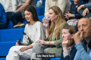 Šokantna subota za Cedevitu Junior: Poraz od Dubrave, sudar Brzoje i Krstanovića...