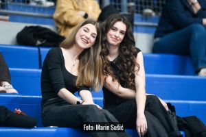 Šokantna subota za Cedevitu Junior: Poraz od Dubrave, sudar Brzoje i Krstanovića...