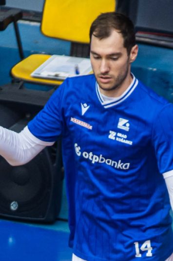 Jusup i Mazalin najavljuju gostovanje u Sinju: Sklizak teren, imaju Maligane...