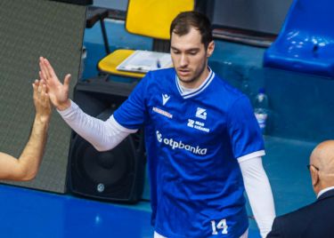 Jusup i Mazalin najavljuju gostovanje u Sinju: Sklizak teren, imaju Maligane...