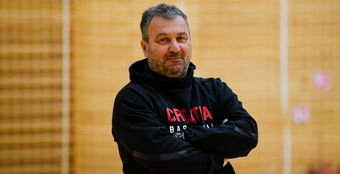 Bralić uoči Grčke: Nedostaje nam velik broj igračica...