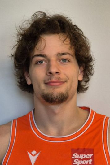 Samobor doveo još jednog mladog igrača, ključno ime je Petar Babić