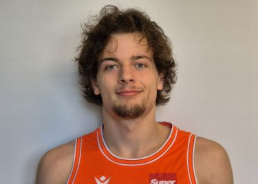 Samobor doveo još jednog mladog igrača, ključno ime je Petar Babić