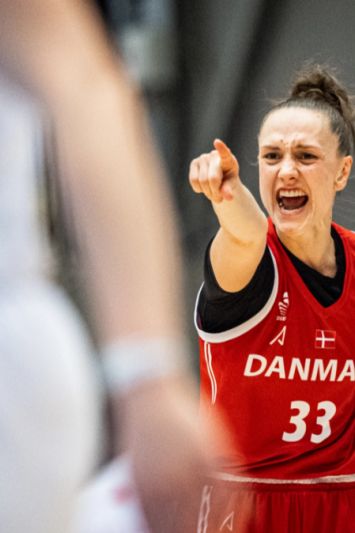 Atomska Danska nakon +68 dočekuje Hrvatsku. Evo što je potrebno Hrvaticama za prolaz dalje