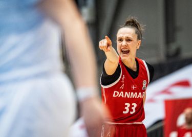 Atomska Danska nakon +68 dočekuje Hrvatsku. Evo što je potrebno Hrvaticama za prolaz dalje