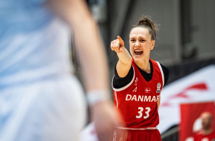 Atomska Danska nakon +68 dočekuje Hrvatsku. Evo što je potrebno Hrvaticama za prolaz dalje