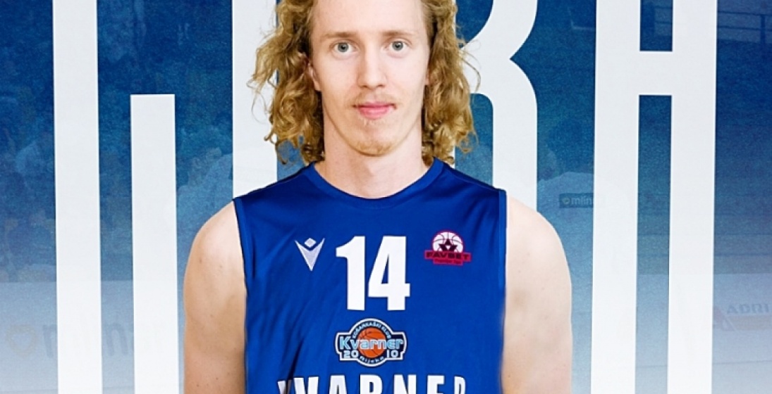 Alkar doveo još jedno pojačanje, simpatije postoje nekoliko sezona