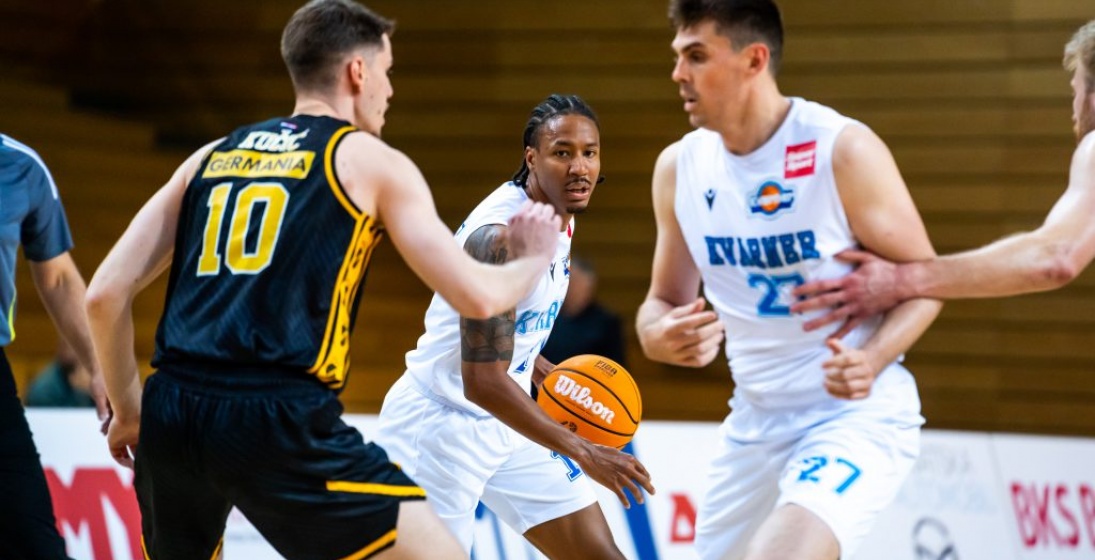 Kriza Splita se nastavlja, nakon prvaka Zadra Kvarner srušio i pobjednika kupa