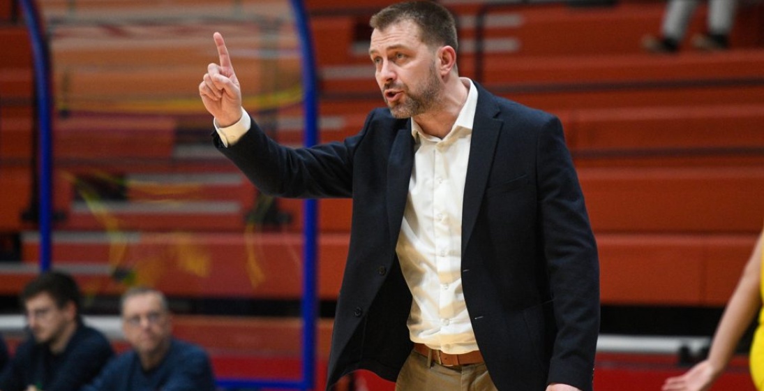 IZJAVA DANA Tomas nakon poraza od Dinama: Čestitam im na pobjedi, bili su za nijansu grublji