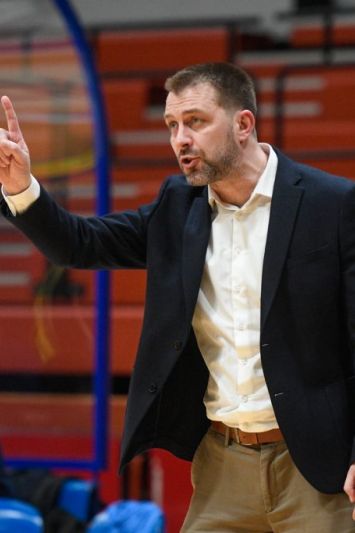 IZJAVA DANA Tomas nakon poraza od Dinama: Čestitam im na pobjedi, bili su za nijansu grublji