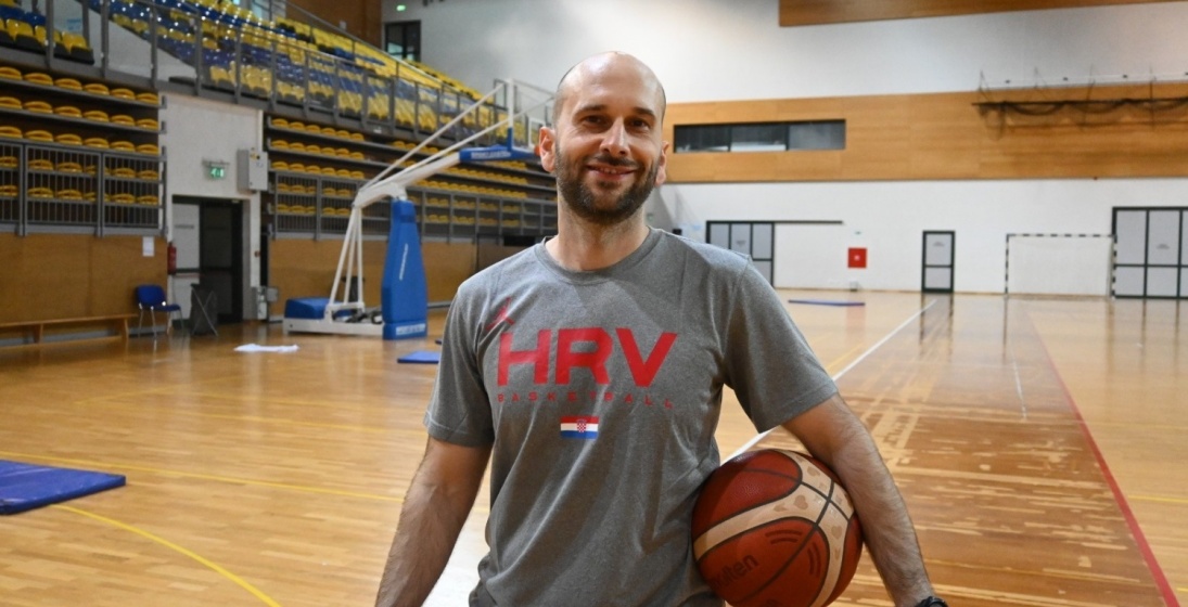 Stvari se nakon glasova Marija Mandira kompliciraju, sve je moguće do kraja