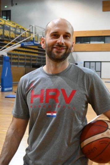 Stvari se nakon glasova Marija Mandira kompliciraju, sve je moguće do kraja