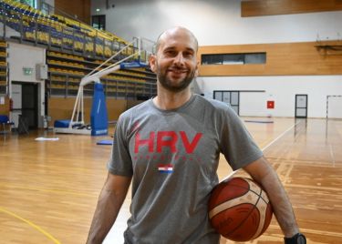 Stvari se nakon glasova Marija Mandira kompliciraju, sve je moguće do kraja