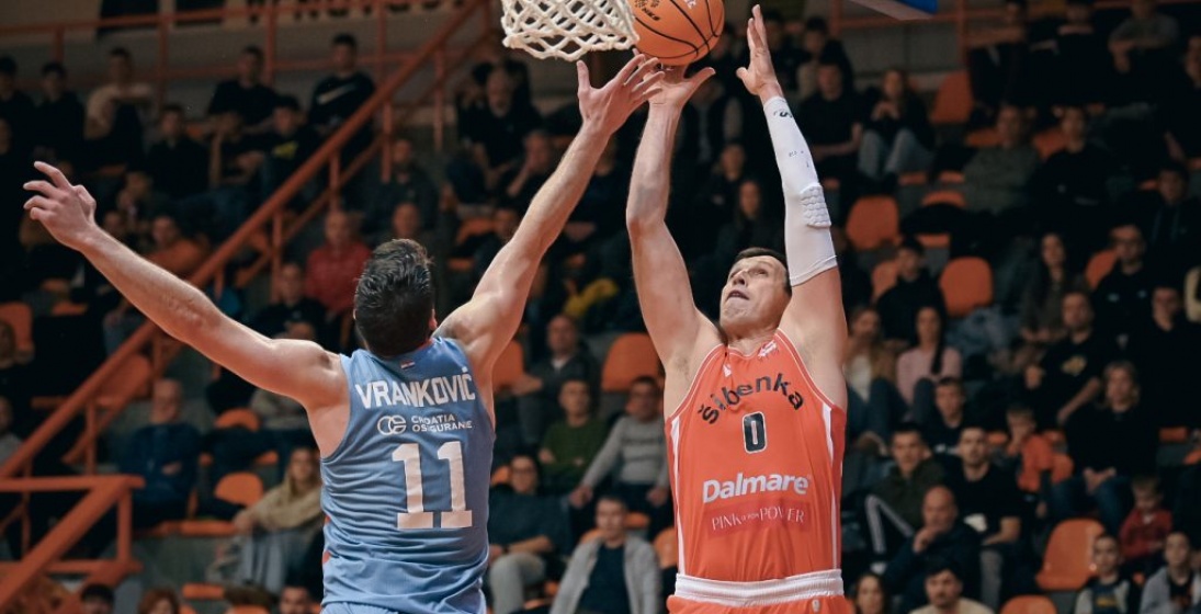 Kolo u tjednu, evo TV rasporeda i najave