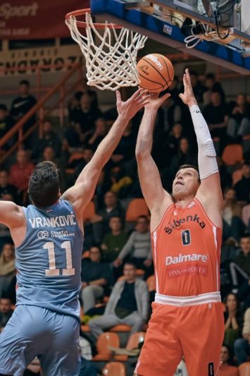 Kolo u tjednu, evo TV rasporeda i najave