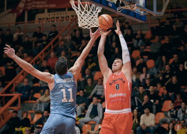 Kolo u tjednu, evo TV rasporeda i najave