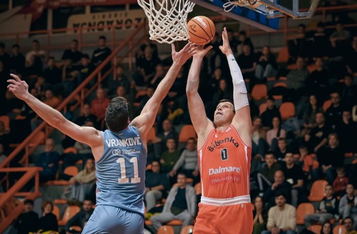 Kolo u tjednu, evo TV rasporeda i najave