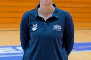 ”Košarka za sve” - prvi projekt koji vraća djevojčice u sport - besplatni treninzi