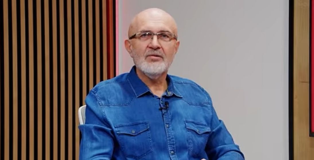 Dražen Brajdić podijelio bodove i značajno podigao izglede Noe Zemljića, evo kako je glasovao