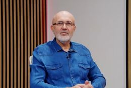 Dražen Brajdić podijelio bodove i značajno podigao izglede Noe Zemljića, evo kako je glasovao