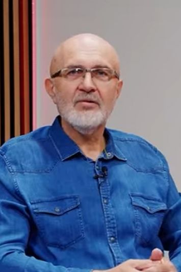 Dražen Brajdić podijelio bodove i značajno podigao izglede Noe Zemljića, evo kako je glasovao