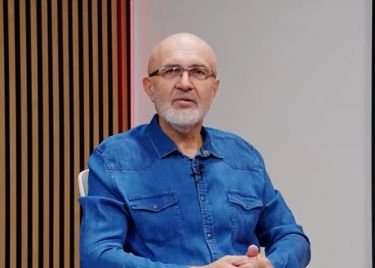 Dražen Brajdić podijelio bodove i značajno podigao izglede Noe Zemljića, evo kako je glasovao